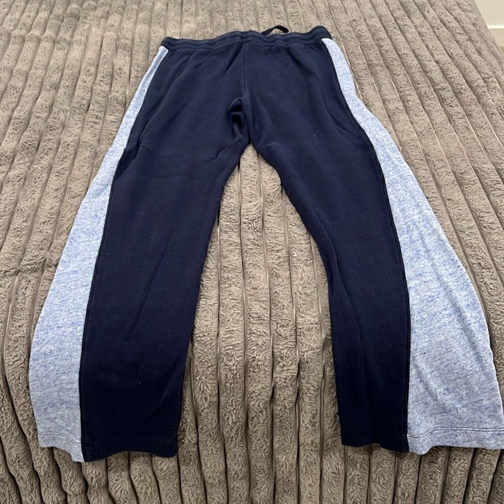 Splendid track suit - Picture 6 of 10